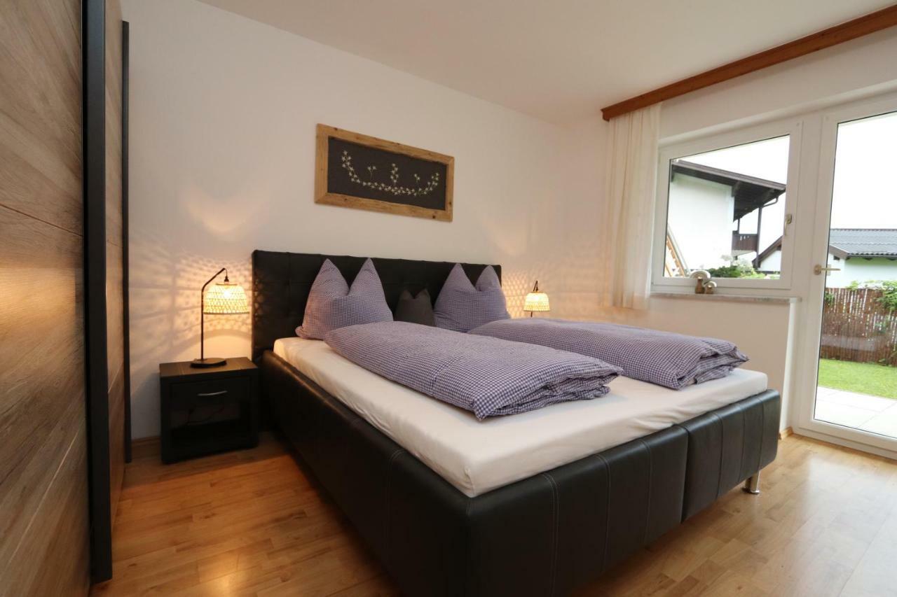 Appartement Haensel & Gretel 웨르펜웽 외부 사진